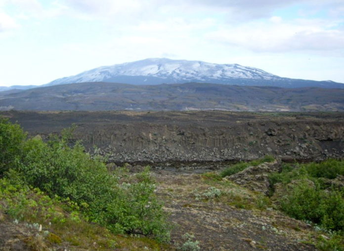 273192_10150256822083571_676638570_7518533_8114881_o_301856927