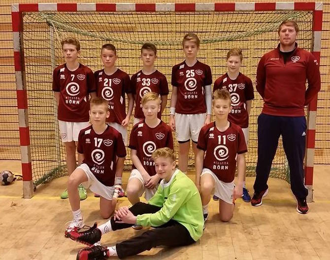 5flokkur_selfosshandb2014nordencup_940126009