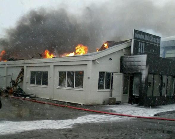 80barbrennurOrri_529153159