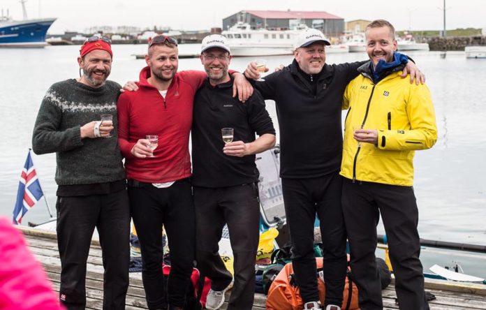 AUDUR_HOFN300514_197176777