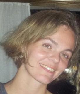 A__sta_crop_310923695