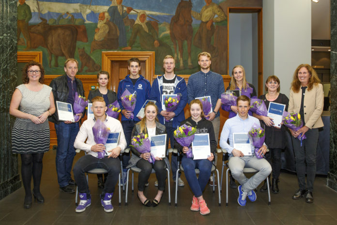 Afreksstyrkir_2014_334547223