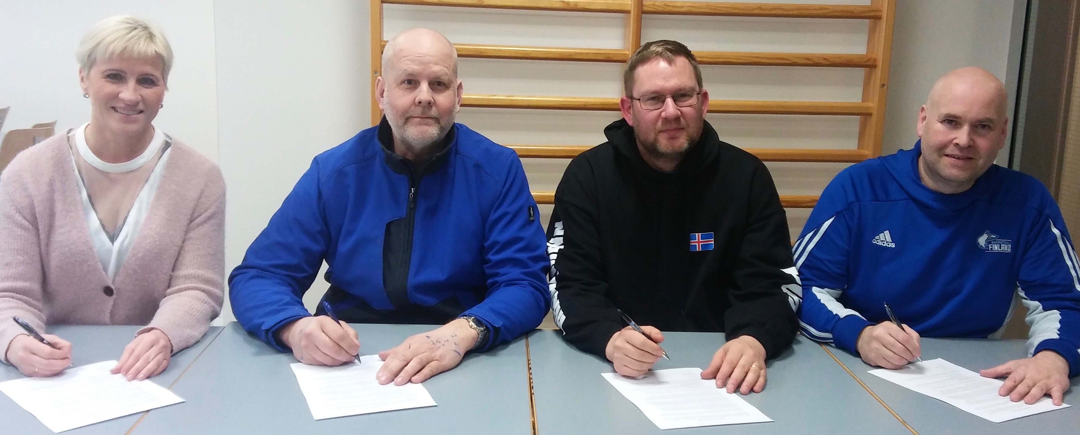 Akademi__usamstarf_581892475