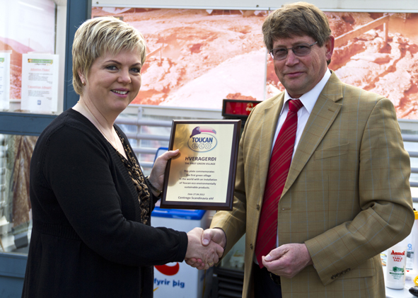 Aldis_og_Toucon_web_278911384