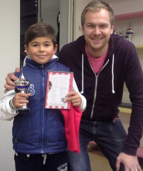 Alexander_Motokross2014_433427343