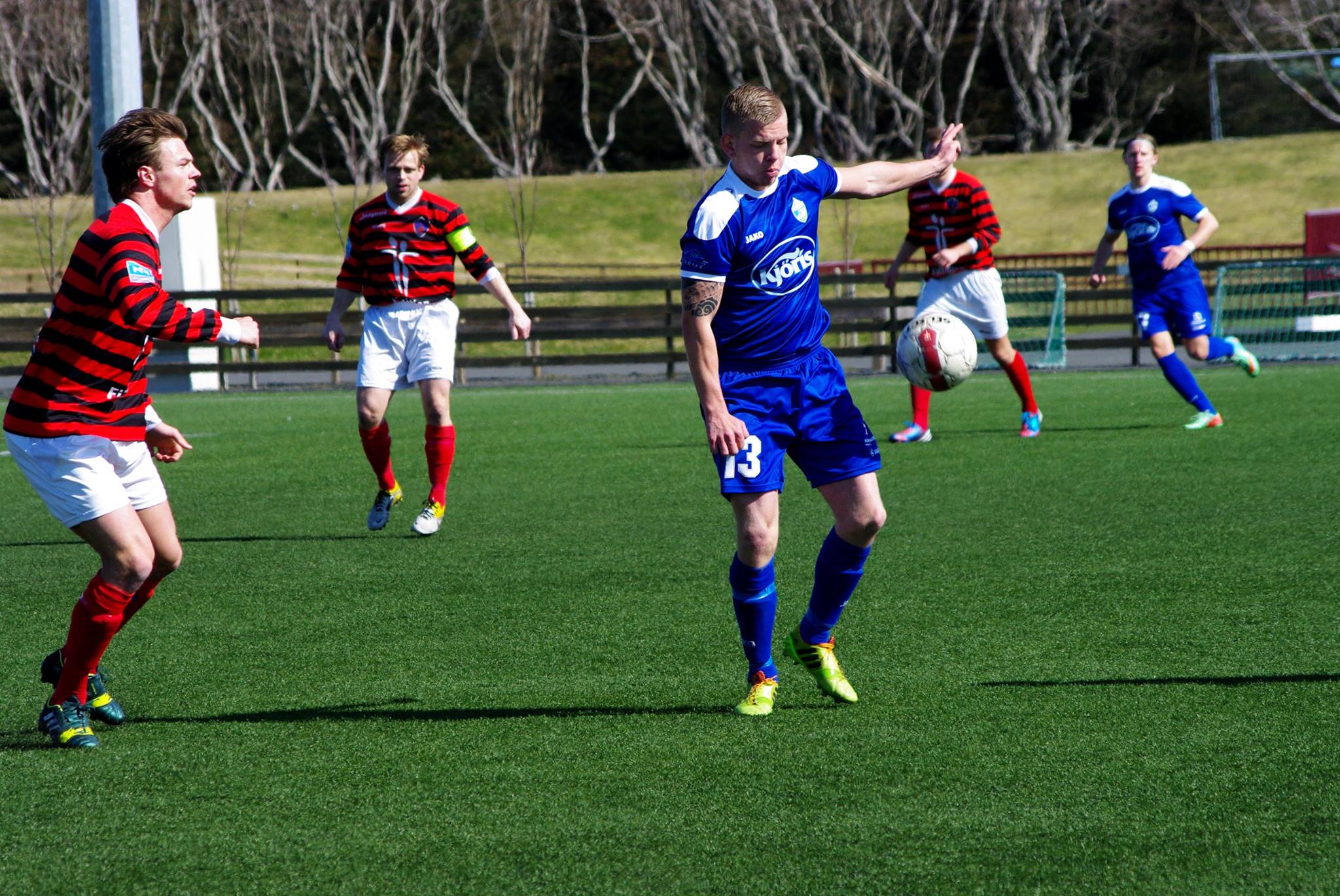 Aron_Karl_hamar_2015_413944405