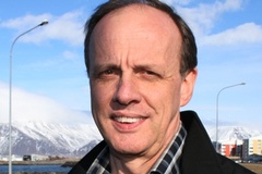 Asgeir_magnusson_vik_337212924