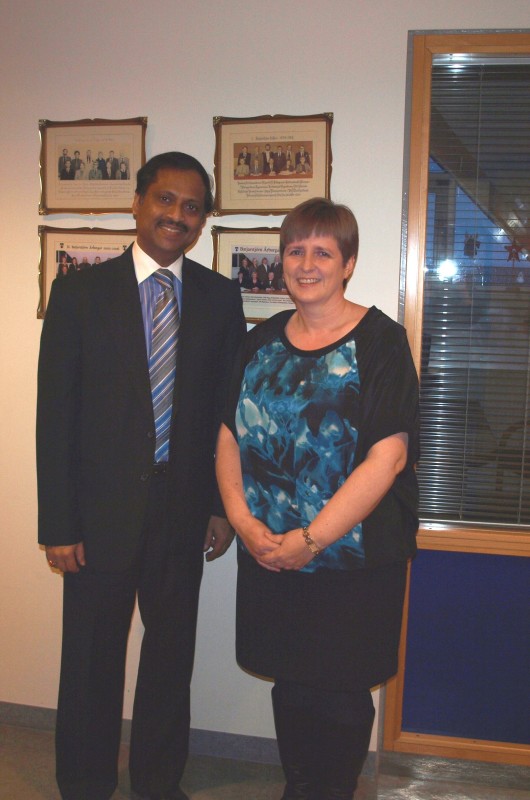 Asta_ashok_das2012arb_569154652