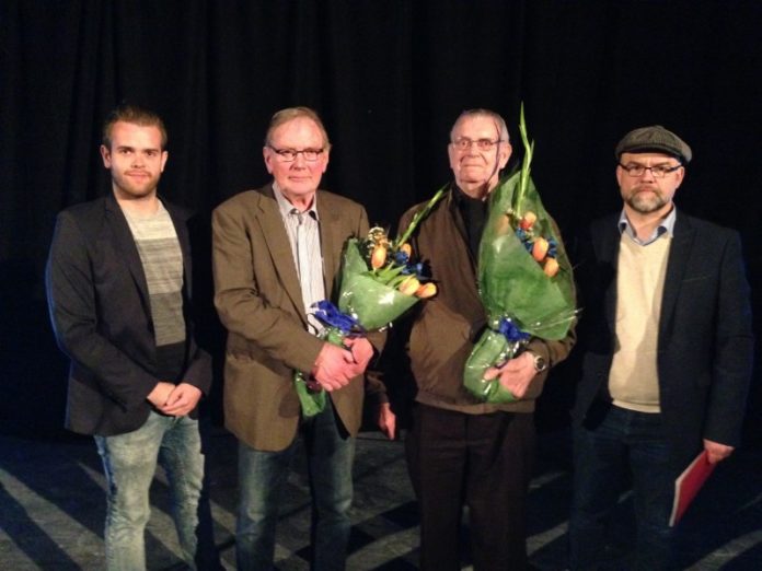 Axel_Einar_Gunnar_og_Kjartan_412060603