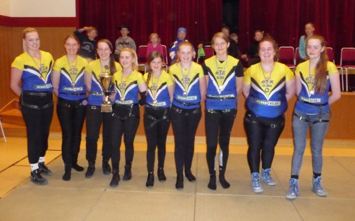 B.S.2014_4_991478632