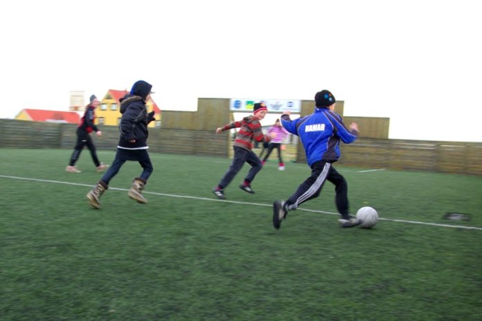 BES_fotbolti_730349994