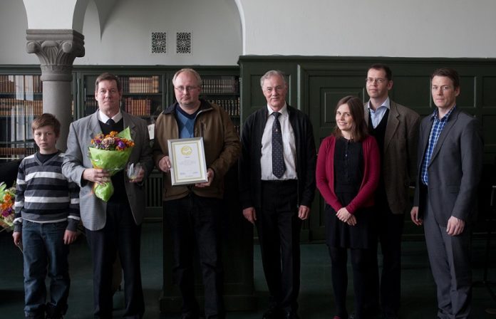 BEShvatningarv160513_891598522