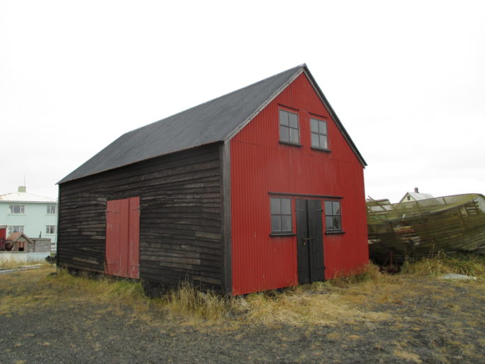 Beitningask__rinn_2013_969836180