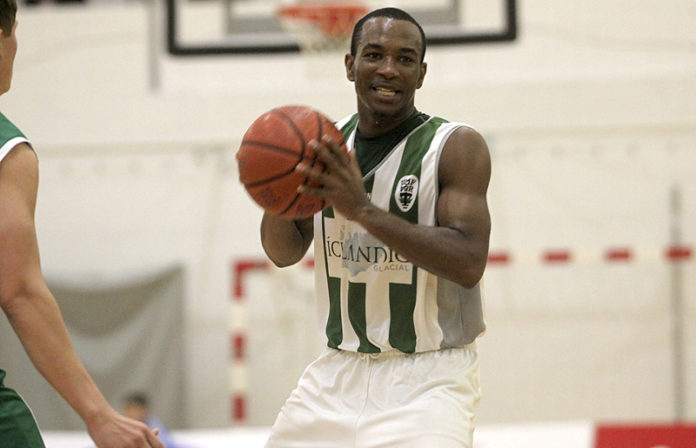 Benjamin_smith0810123gk_453214472