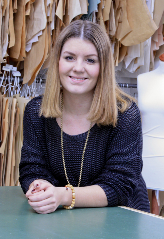 Birta_Isolfsdoottir030512fbt_934944741