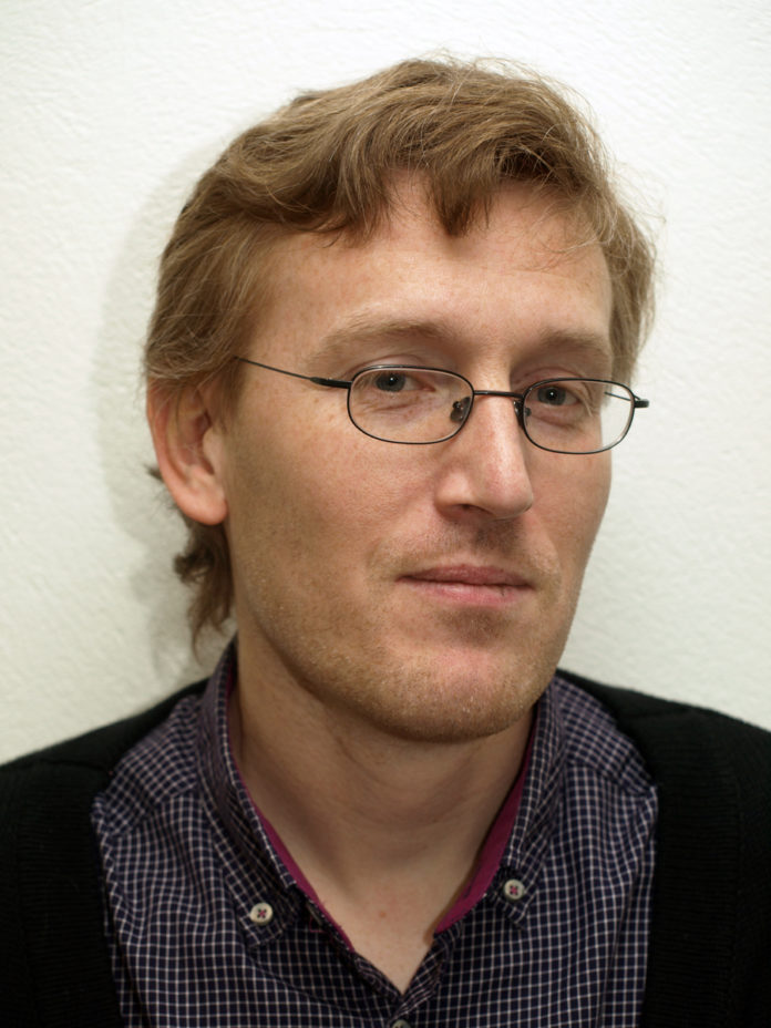 BjornGSn__rBj__rnsson_719306268