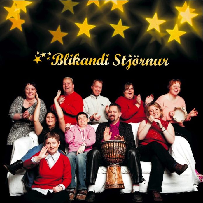 Blikandi_stjornur_CD_357753466