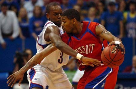 BrandonCottonHamar_821320835