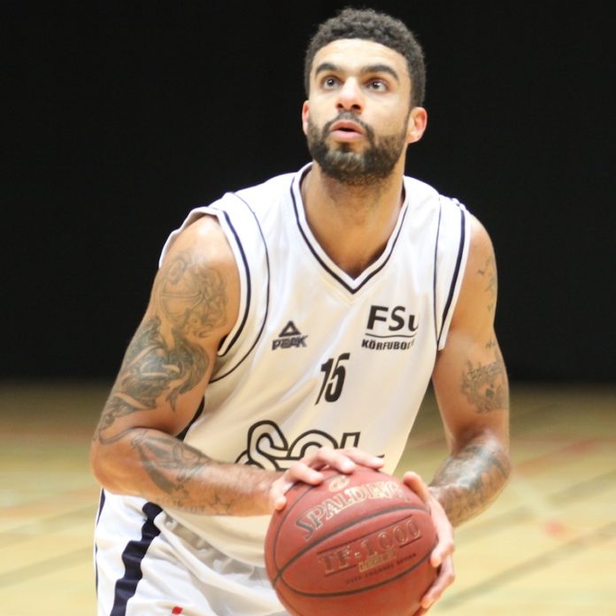 Collin_Anthony_Pryor141014gk_370636408