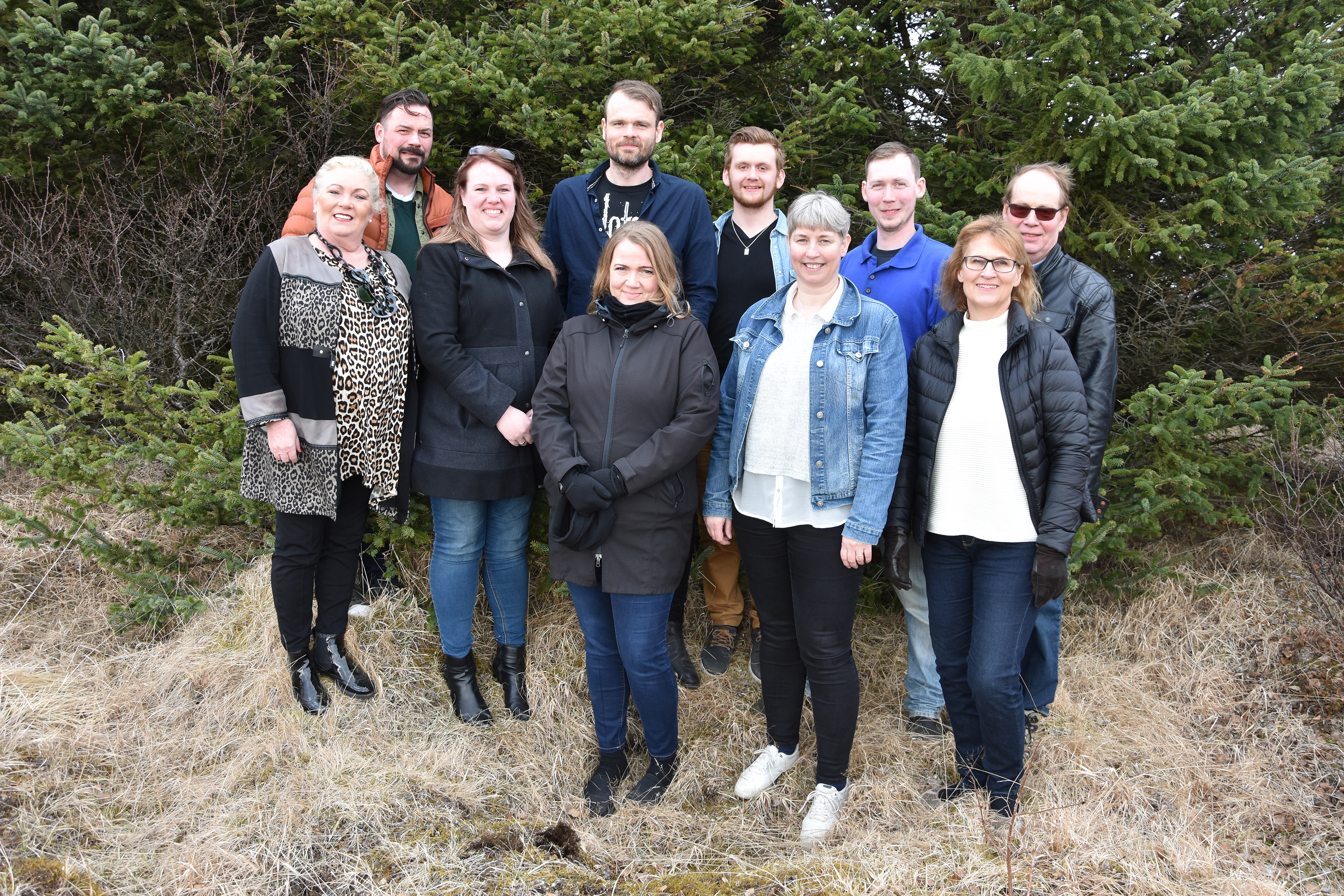 DSC_3639_2_696433935