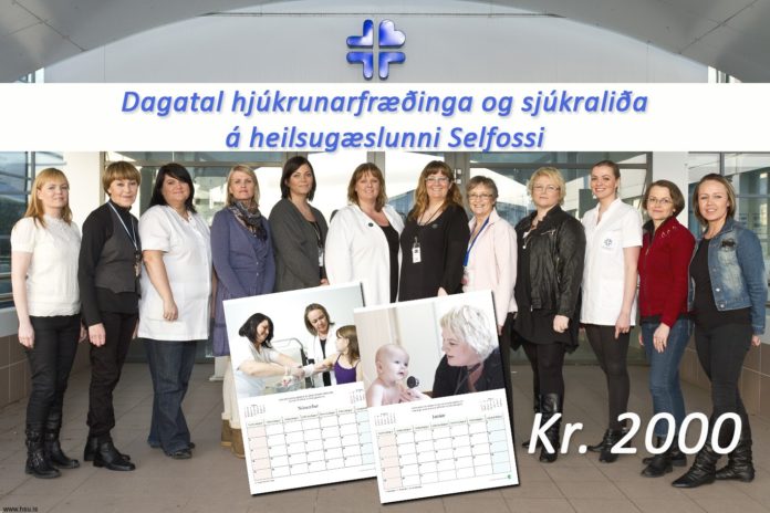 DagatalHgs2011_145404523