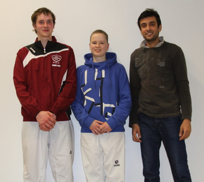 Daniel_IngibjorgMeisam2011_609383027