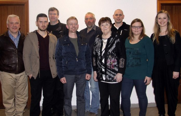 Dlisti_rangeystra2014_737159723