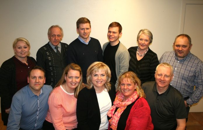 Dlistinn_hveragerdi2014_603188143