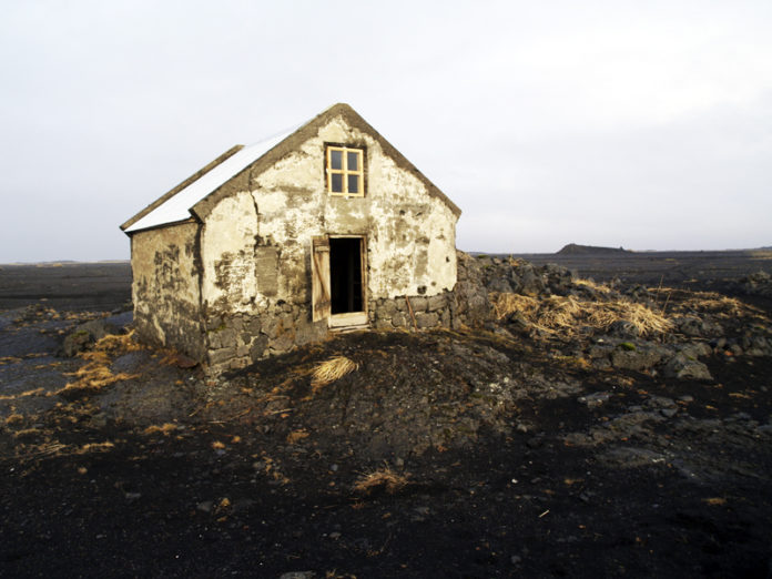 Dyral__kjasker_232_422307985