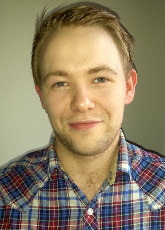 Einar_Freyr_377444998