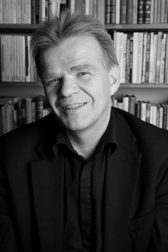 Einar_mar_gudm2007_644125248