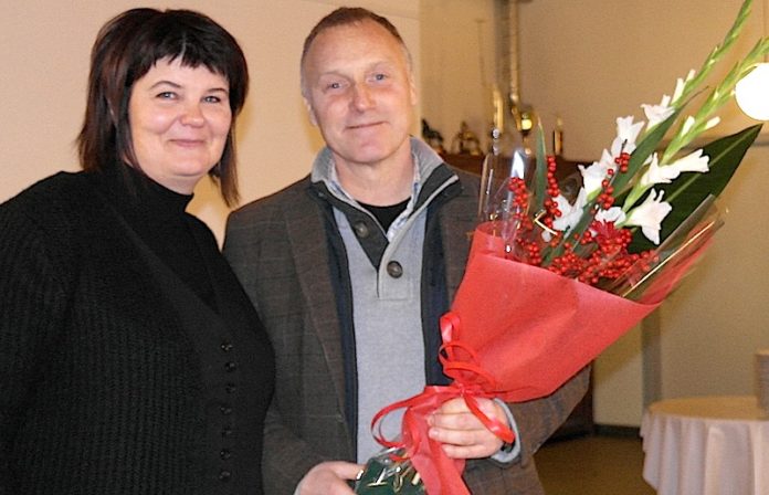 Einar_oder2013_694591207