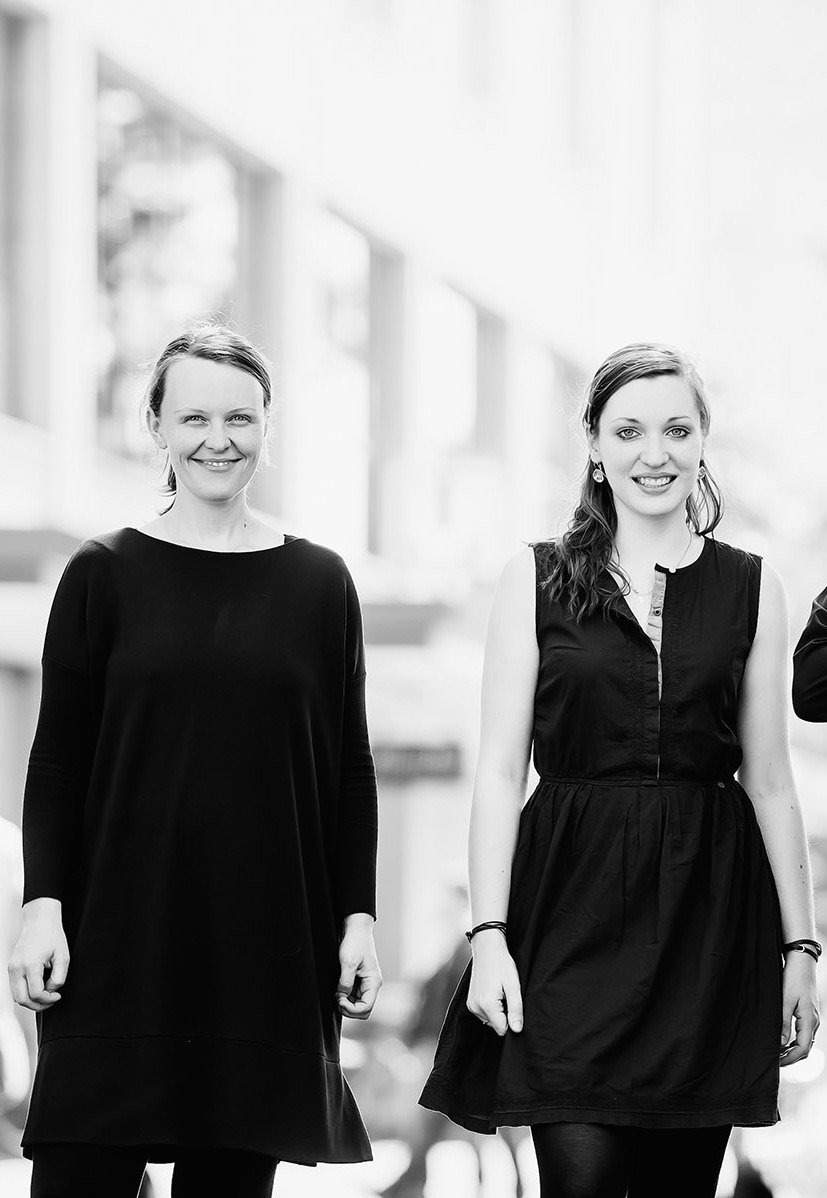 ElfaRun_ElinaAlbach_928179543