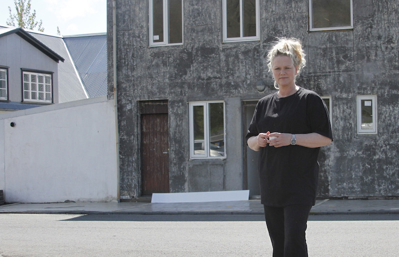 Elfa_ny__tt_ho__tel_810817373