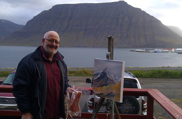 Elfar_Gu__ni_Vestfir__ir___2_383405847