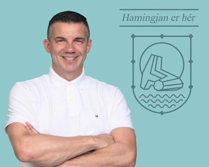 Ellidi_Olfus_100148470