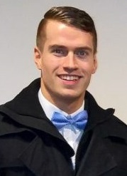 Elmar_Eysteinsson_186x300_191737399