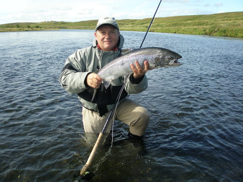 Eric_Salvans_ranga2011_744906872