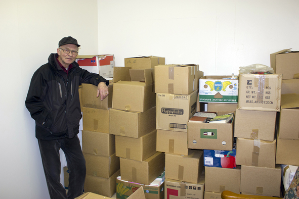 Erlingur_Loftsson_web_262934725