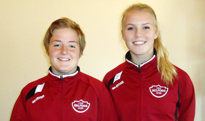 Erna_Katrin2012umfs_785955697