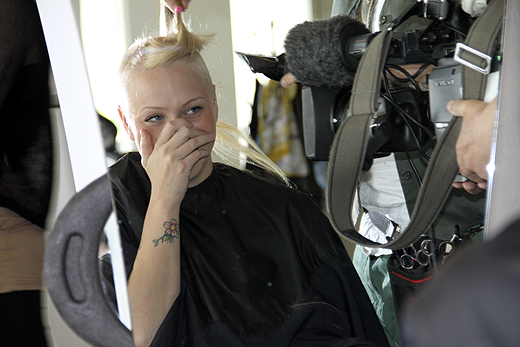 Erna_snodud130612jsh6006_666941762