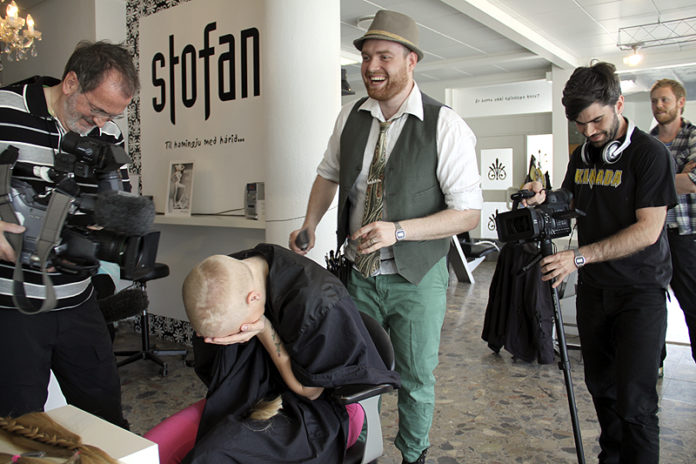 Erna_snodud130612jsh6019_227176650