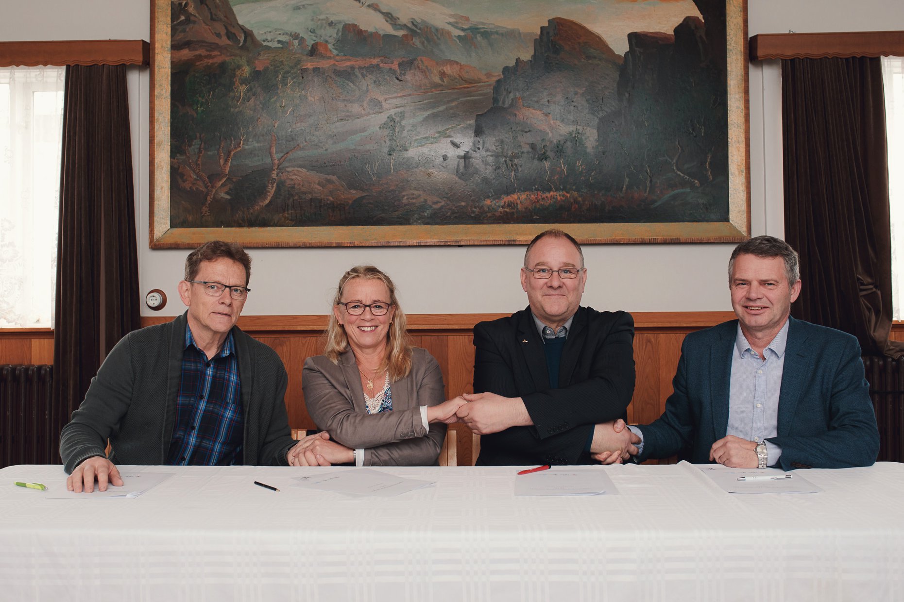 FABLABundirritun_708234841