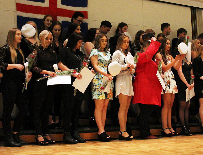 FSU_brautskraning_haust2017_914907034