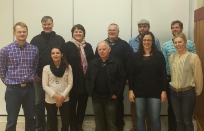 F_listinn_floahreppur2014_228511896