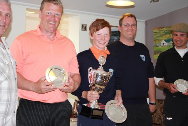 Fannar_Ingi150712si_221488848