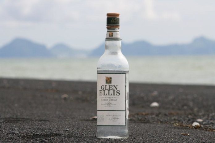 Fj__rufer___073_540067137