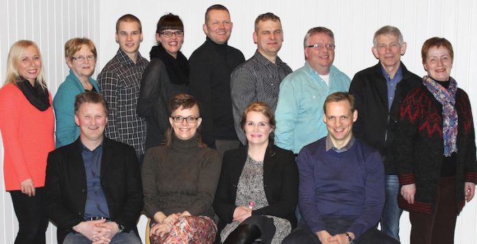 Framfarasinnar_i_Olfusi_2014_991256492