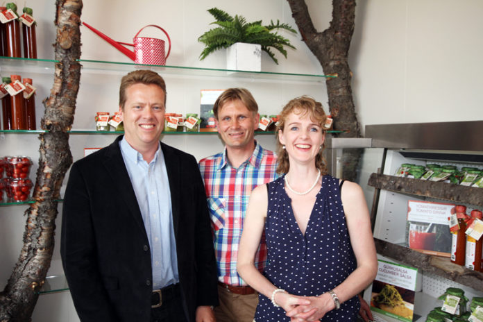 Fri__heimar_710910162