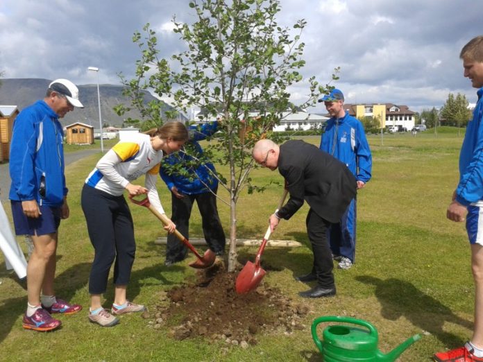 Fridarhlaup_3_fridatre2013_958180805